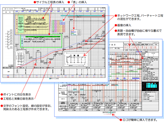 i摜j