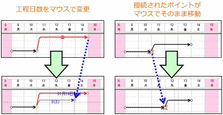 H}EXŕύXi摜j