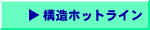 �z�b�g���C��