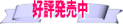 �D�]������