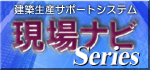 ����i�rSeries