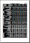 l7-4-2io͗j