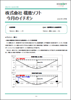 説明（図をクリックするとPDFを表示します）