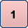 1y[Wĩ݂y[Wj