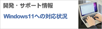 Windows11ւ̑Ή