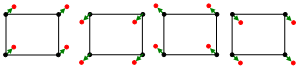 11}`14}