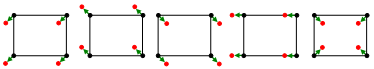 2}`6}