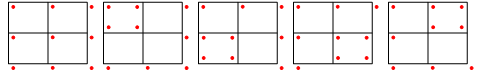 40}`44}