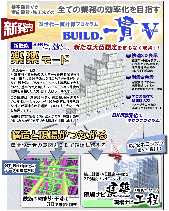 BUILD.чX