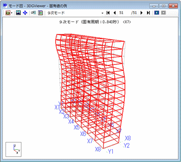 3D[h}