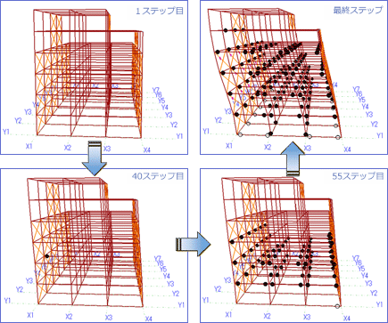 3DqW}