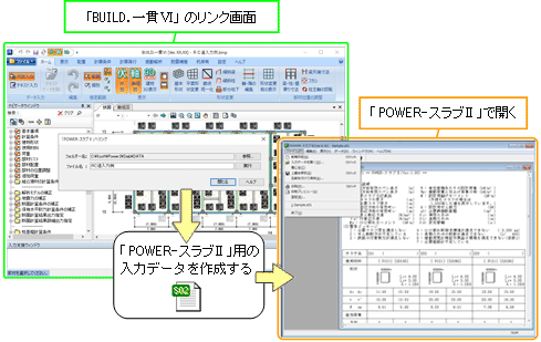 uBUILD.IV{ṽf[^Ni}j